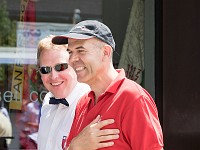 2015-06-07_-0121