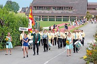 2015-06-07_-0223