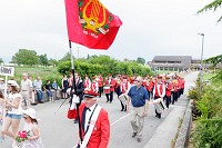 2015-06-07_-0227