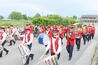 2015-06-07_-0228
