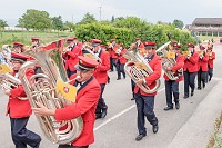 2015-06-07_-0229