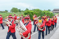 2015-06-07_-0230