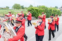 2015-06-07_-0231