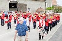 2015-06-07_-0233