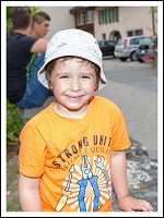 2015-06-07_-0234