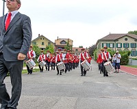 2015-06-07_-0245