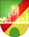 fanfare_montrolle