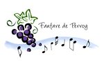 fanfare_perroy