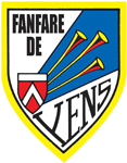 fanfare_yens