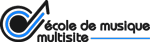 multisite