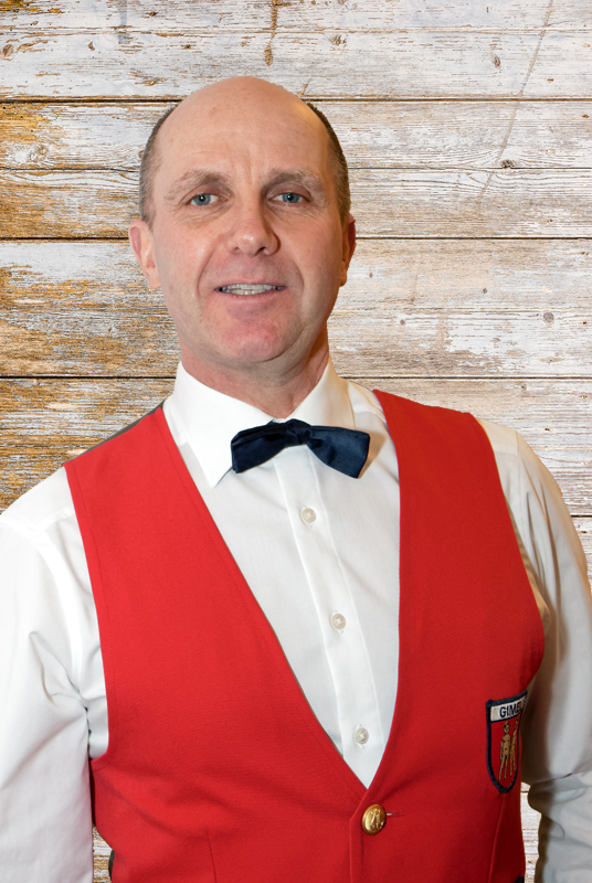 Jean-Michel Renaud