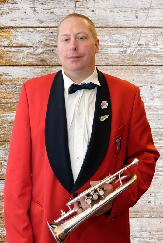 Philippe Tellenbach