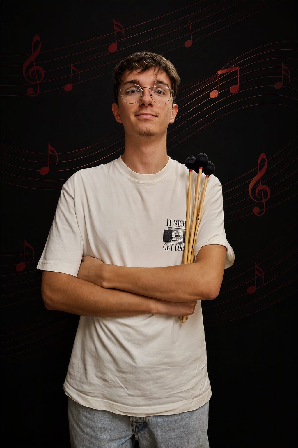 Valentin Renaud