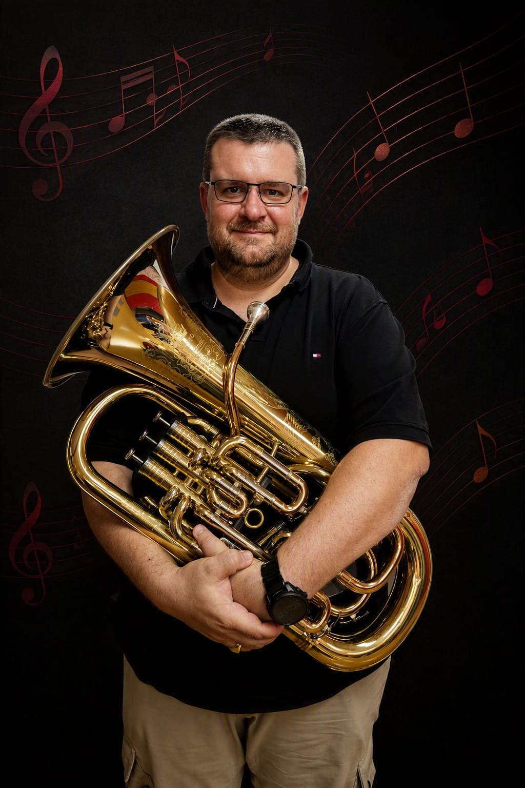 Cédric Neuschwander