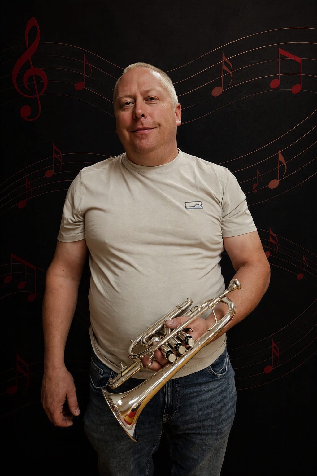 Philippe Tellenbach