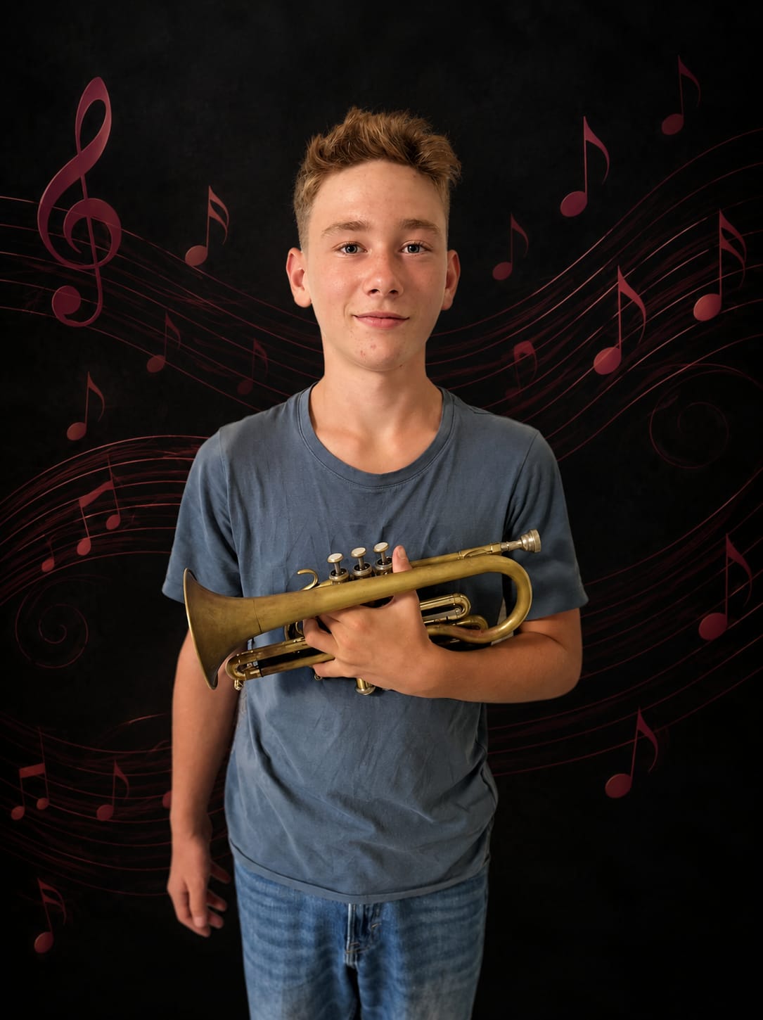 Malik Jeanneret
